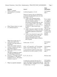 Chemistry energy worksheet answer key. Chapter 9 Stoichiometry Notes Weebly Stoichiometry Pdf4pro