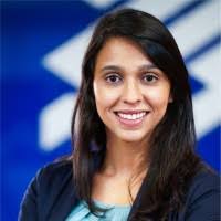 60+ "Michele Regis" profiles