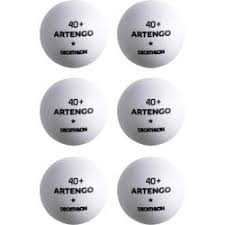 Ping Pong Order Online Table Bat Ball Net Decathlon Thailand