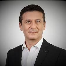 It was a big pleasure to see many of our friends, customers and partners  during "Unleash The Power of AI" with cooperation of Dell Technologies ,  NVidia and Intel .