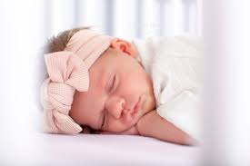 Grateful for the warm family photography experience