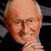 Kunz Family Obituaries