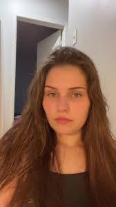 Serina Smith's Instagram, Twitter & Facebook