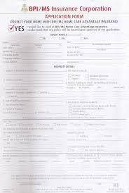 2 lakh, then in case the loss due to fire is worth rs.3 lakh, the amount payable is rs. How To Get Fire Insurance In The Philippines And The Best Fire Insurance Company Moneytalkph