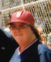 Mid Ohio Valley Softball Hall of Fame