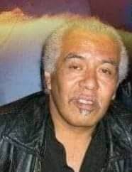 Obituary information for Carlos Rodriguez Sr.