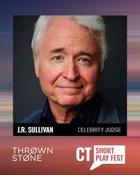 Meet the Cast Steven Hauck plays Bill in “Fools' Paradise.” His Broadway  credits include “The Velocity of Autumn” and “Irena's Vow,” with  Off-Broadway appearances at Signature, The New Group, and Classical Theatre