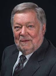 Terry Bumgarner's Instagram, Twitter & Facebook