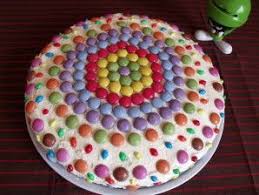 Pin On Gateau D Anniversaire