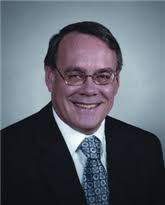 Brazil, IN, Attorneys Near Me