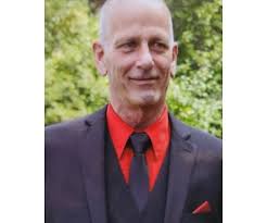 Steven Grenier Obituary (2025)