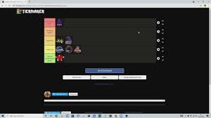This might be my best video yet. Minecraft Hcf Server Tier List 2021 Youtube