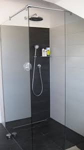 Zudem bestimmt dieser mit, wie sie sich anfühlt, wie pflegeleicht und komfortabel die dusche insgesamt ist. Bodengleiche Begehbare Duschen Ideen Tipps