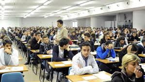 Cattolica Nuovo Record Di Candidati Per Medicina E Odontoiatria Romasette