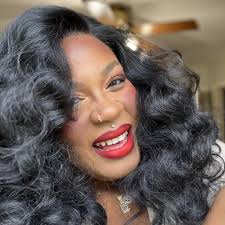 I am so excited & honored to be back in Lynchburg, VA! See you Sunday 🥰💗  Love you, Lady Felicia E. Willis😘😘😘