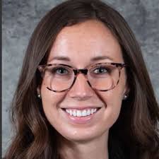 Dr. Jack Jimenez, MD