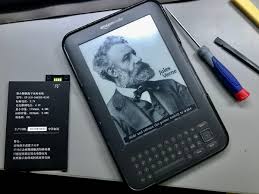 My nook is stuck on the drag to unlock your nook page. Reviving A Kindle Hacking A Nook And More E Ink Please The Swling Post