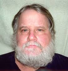 David M. Coppola Obituary November 24, 2017