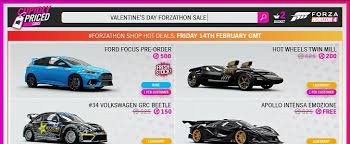 Open the main menu from your safehouse. This Is The Ford Focus Rs Po So Many People Are Drooling Over Autoevolution