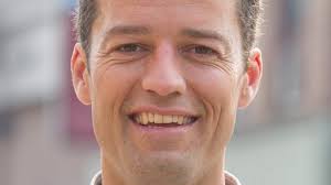 Sandpoint Mayor Shelby Rognstad won't be primary candidate