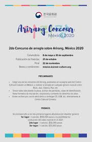 Dow orgullosamente ha innovado en méxico desde 1959, con un fuerte compromiso con la sustentabilidad, nuestros socios comerciales y nuestras comunidades. Centro Cultural Coreano