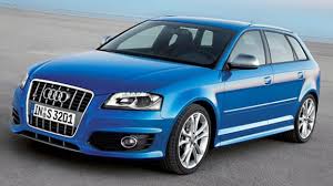 Image result for Sprint Blue 2008 A3