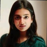 80+ "Samira Islam" profiles