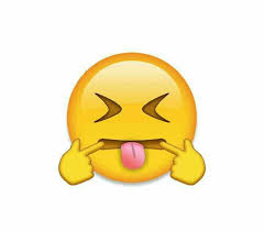 Pin By Garima On Emoji Emoji Art Emoji Pictures Cute Emoji Wallpaper