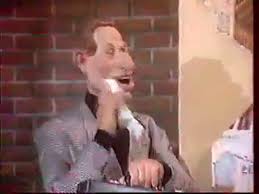 Avec la fin annoncée des «guignols de l'info», canal+ et ses téléspectateurs s'apprêtent à vivre la fin d'une époque. Les Guignols De L Info Jpp Cacolac Light Video Dailymotion