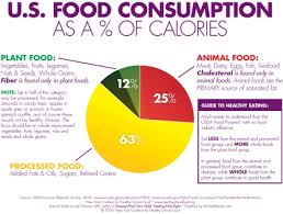 Ny Coalition For Healthy School Food