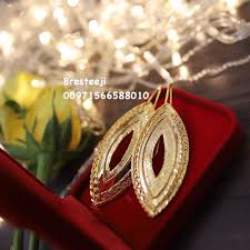 ريش للشعر شباصات السعر 150درهم Earrings Jewelry Pictures