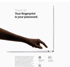 Nov 08, 2012 · it usually means that the owner of the device sent a directive through icloud (find my mac), to lock the device because it has been stolen. Amazon Com Apple Macbook Air Gris Espacial Electronica