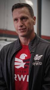 On Thanksgiving in Iraq, the moments you remember aren’t always the ones  you expect., 82nd Airborne Division Veteran, Danny, told us about the year  a hard hit during a Thanksgiving football game by ...