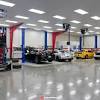 6,163 small engine repair jobs available on indeed.com. 1