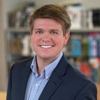 Paul Engels Email & Phone Number