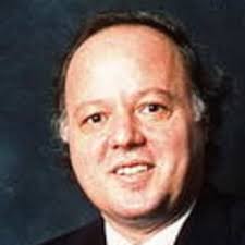 Dr. Athanasios Verras, MD