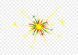 Purepng is a free to use png gallery where you can download high quality transparent cc0 png images without any background. Explosions Clipart Balloon Star Explosion Clipart Free Transparent Png Clipart Images Download