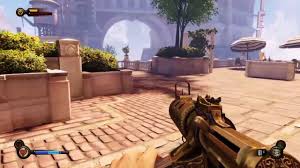 Bioshock 2 Power To The People Bioshock Infinite Walkthrough Part 2 Hd Ps4 Gameplay Bioshock Infinite Ps4 Gameplay Bioshock