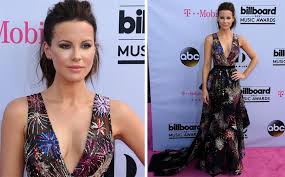 Image result for billboard 2017