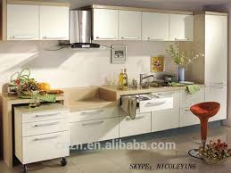 We did not find results for: Simple Design Veneer Kitchen Hanging Cabinet Buy Kitchen Hanging Cabinet Kitchen Cabinet Veneer Kitchen Cabinet Product On Alibaba Com