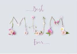 Whether you want to copy this one exactly or create your own design, your mom is sure to appreciate the extra effort you put into it. Homemade Mothers Day Greeting Card Ideas Family Holiday Net Guide To Family Holidays On The Internet