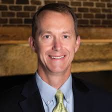 Floyd Todd's Instagram, Twitter & Facebook