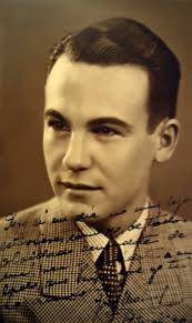 Memorial do Tempo: janeiro 2016