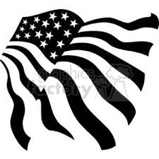 We did not find results for: Black And White United States Flag Clipart Commercial Use Gif Jpg Png Eps Svg Pdf Clipart 379774 Graphics Factory