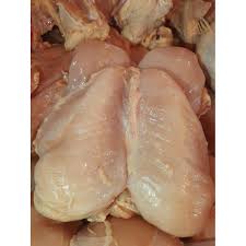 Kaya nutrisi seperti kalsium, magnesium, fosfor, kalium, natrium, juga beberapa vitamin. Dada Ayam Fillet 1 Kg Shopee Indonesia