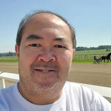 Ken Gee (@announcerken) • Instagram photos and videos