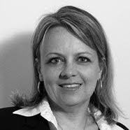 Rebecca Radcliffe's Instagram, Twitter & Facebook