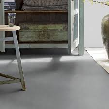 Be installed by placing the tongue into the groove as well as the groove into. Forbo Marmoleum Click Cinch Loc Square Onflooring