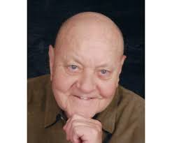 Robert Lorey Obituary (1932