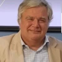 30+ "Gerardo Papa" profiles